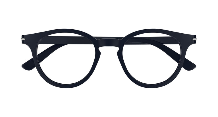 Gucci GG1727O 003 48
