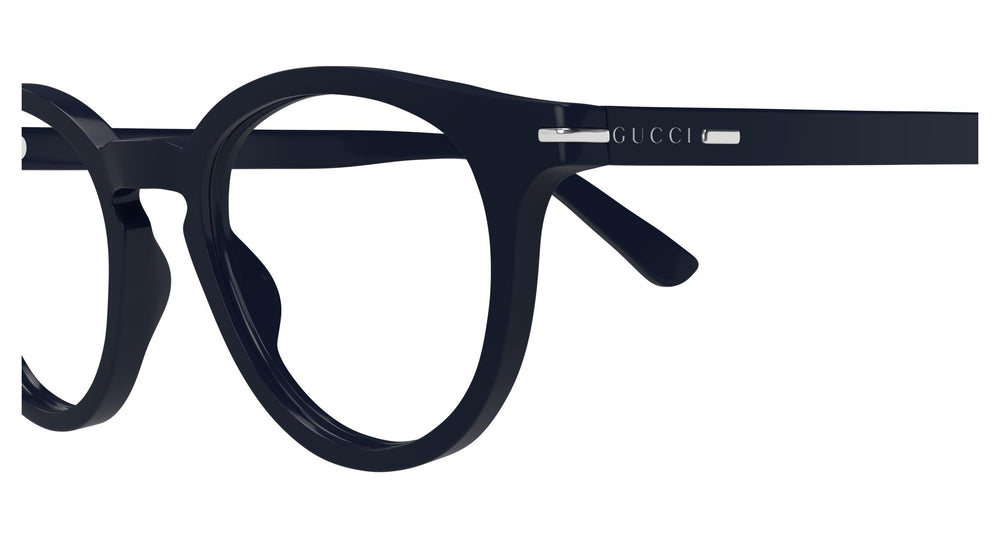 Gucci GG1727O 003 48