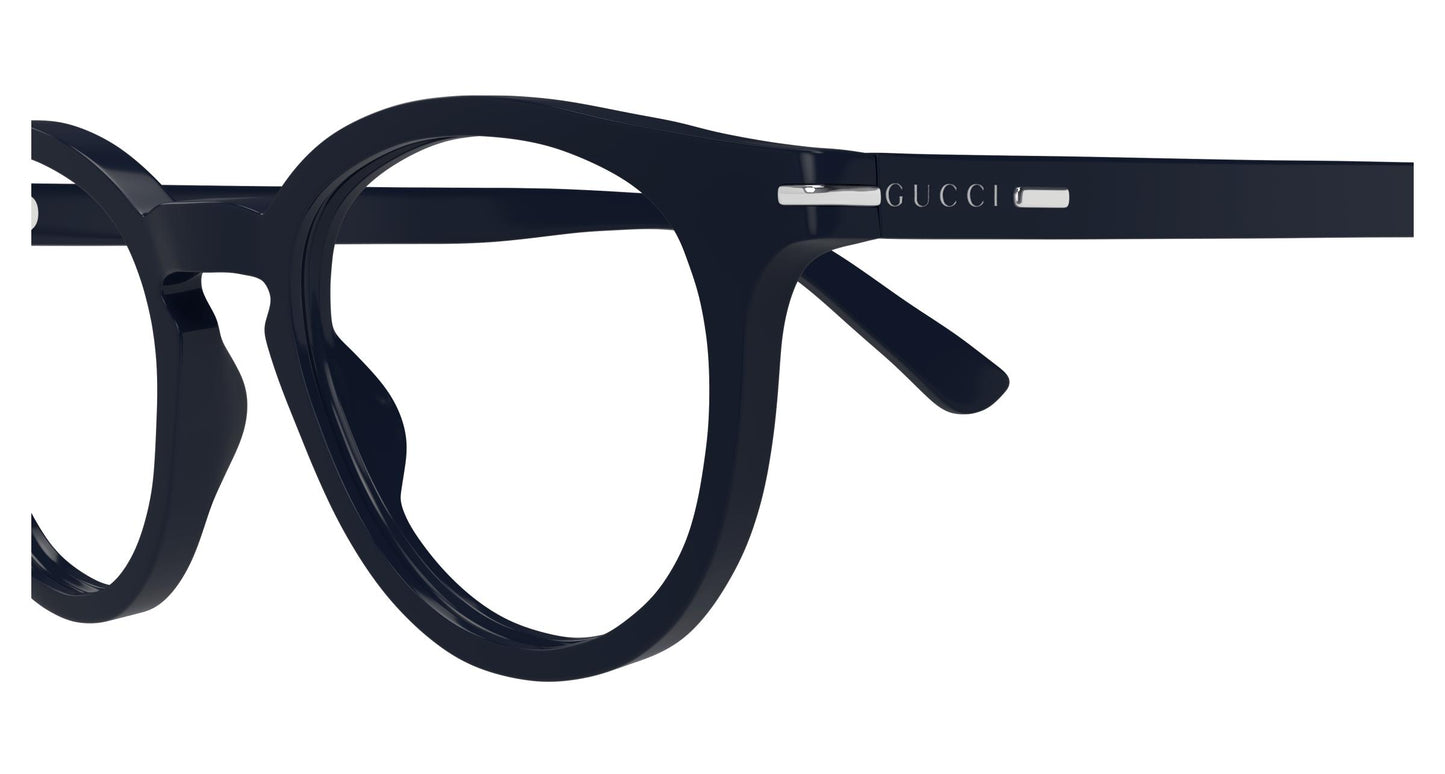 Gucci GG1727O 003 48