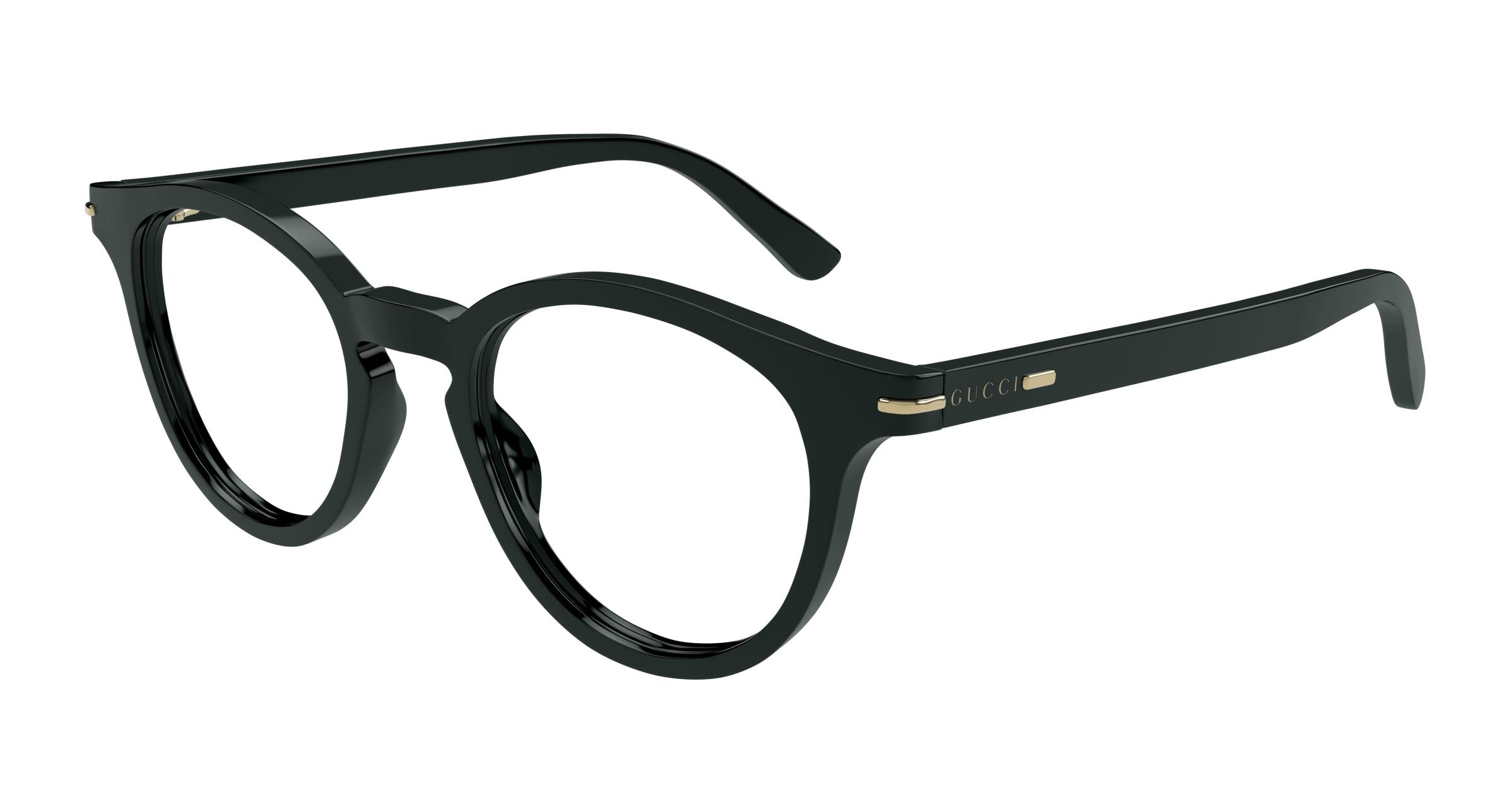 Gucci GG1727O 004 48
