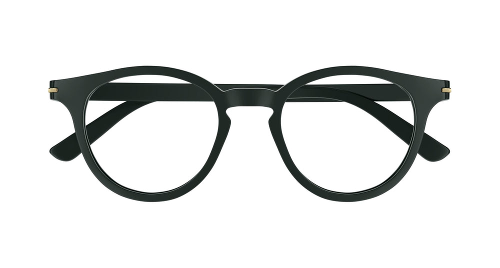 Gucci GG1727O 004 48