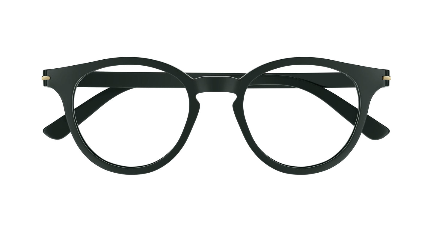 Gucci GG1727O 004 48