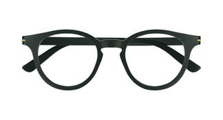 Gucci GG1727O 004 48