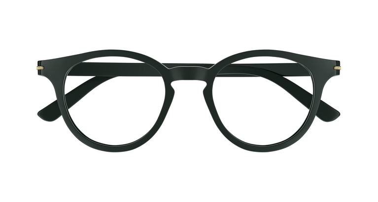 Gucci GG1727O 004 48