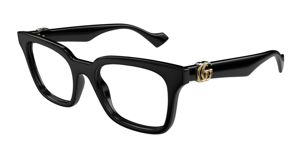 Gucci GG1728O 001 51