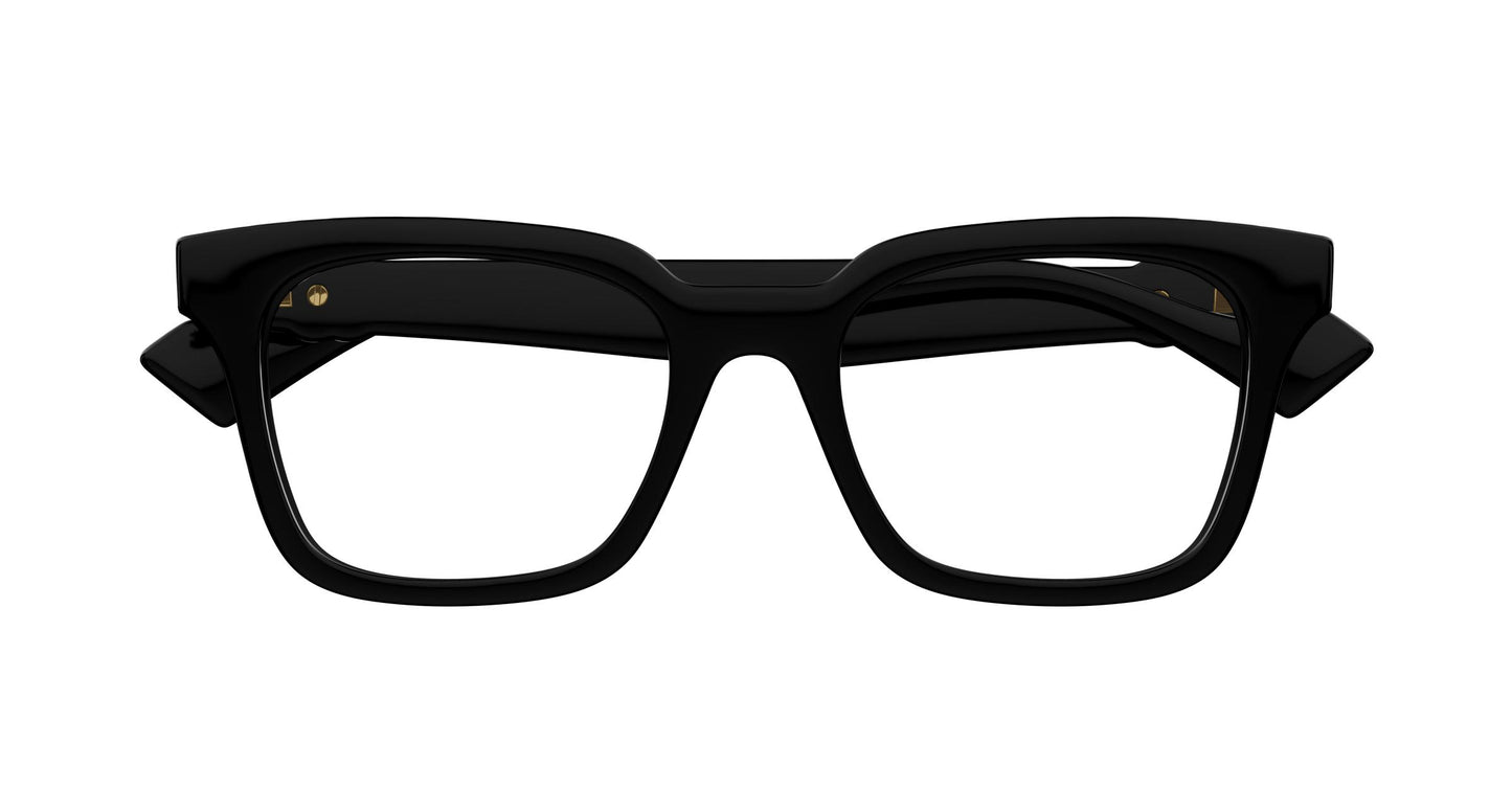 Gucci GG1728O 001 51