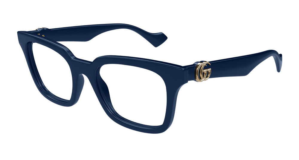 Gucci GG1728O 003 51