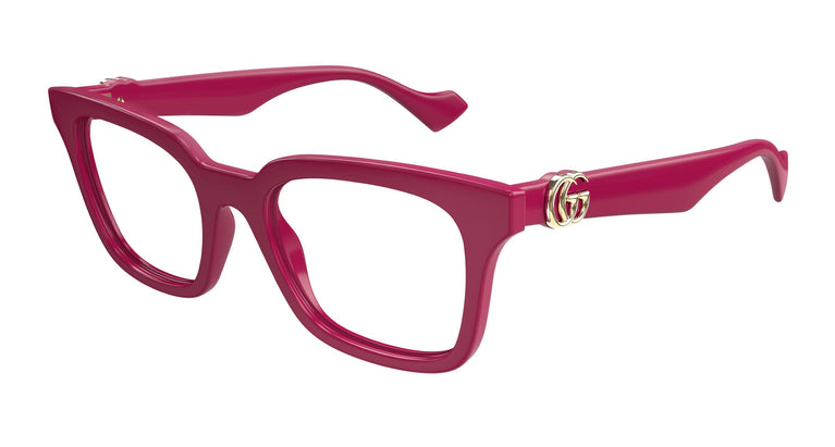 Gucci GG1728O 004 51
