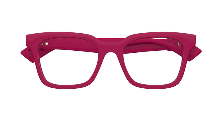 Gucci GG1728O 004 51