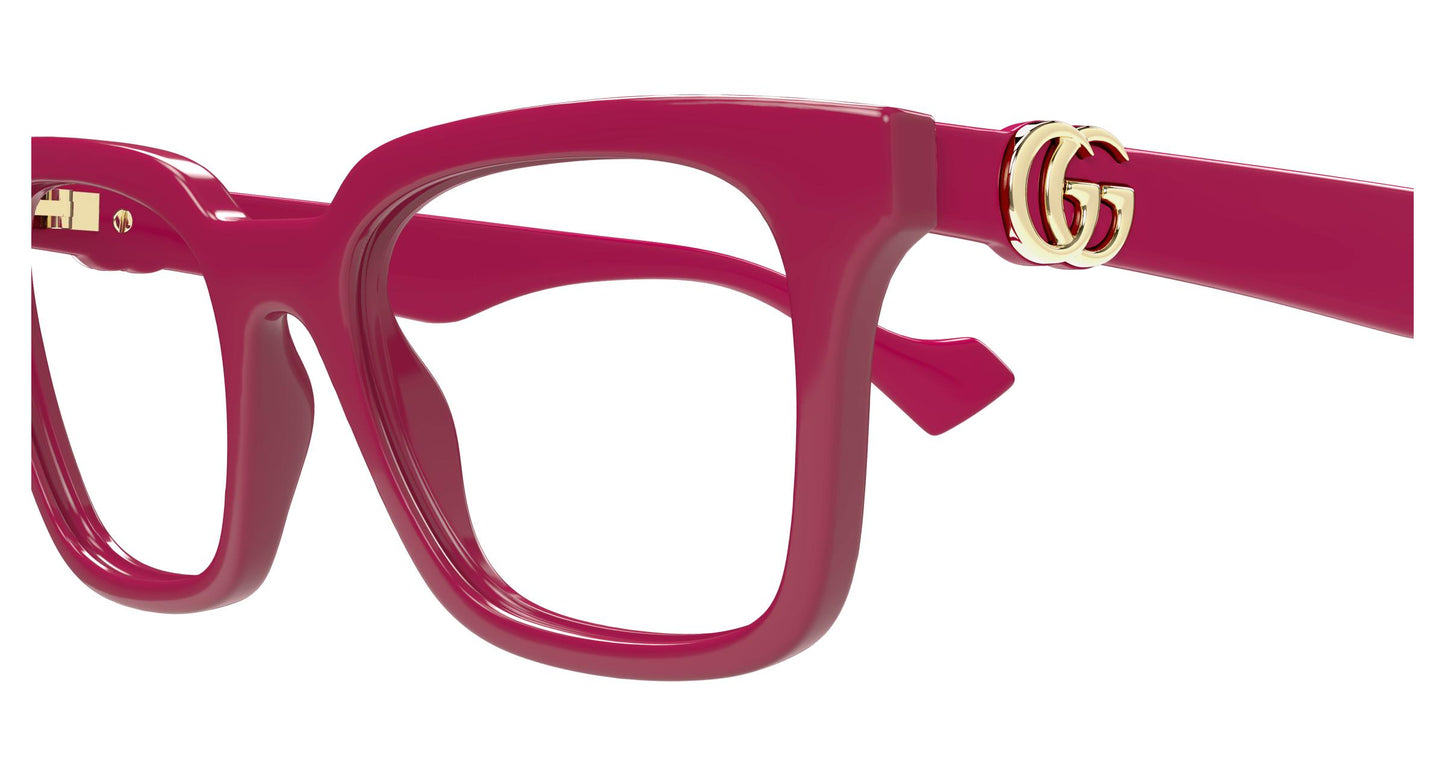Gucci GG1728O 004 51
