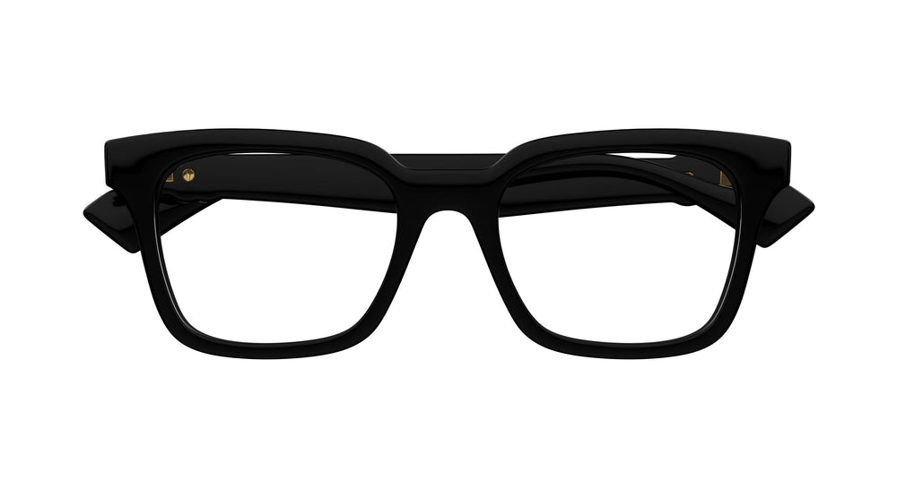 Gucci GG1728O 005 48