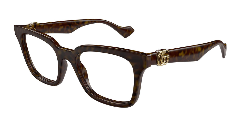 Gucci GG1728O 006 48
