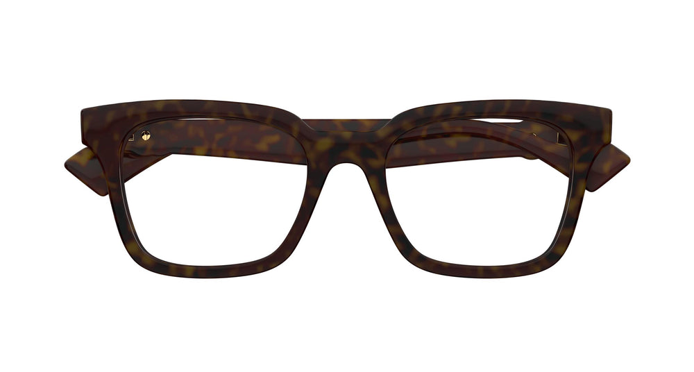 Gucci GG1728O 006 48