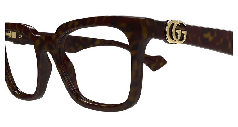 Gucci GG1728O 006 48