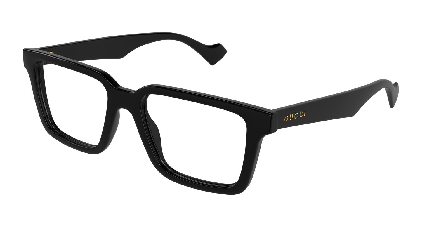 Gucci GG1729O 001 53