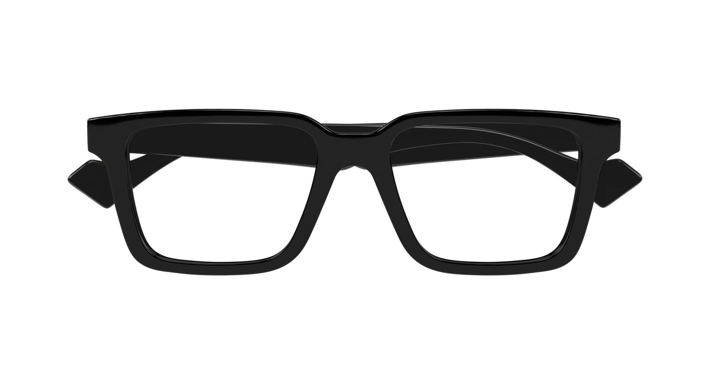 Gucci GG1729O 001 53