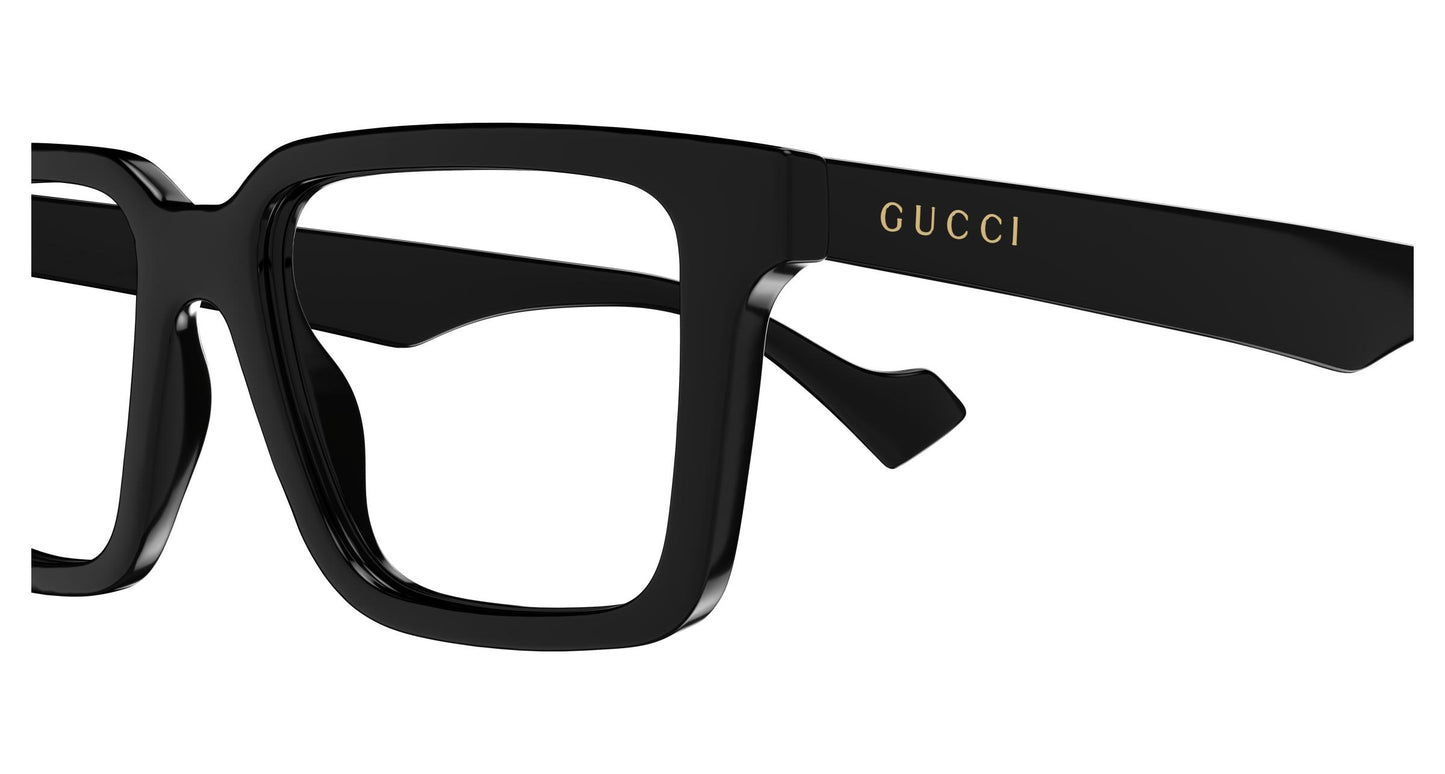Gucci GG1729O 001 53