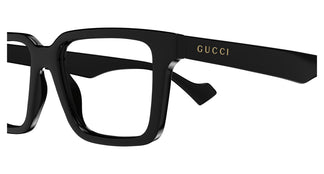 Gucci GG1729O 001 53