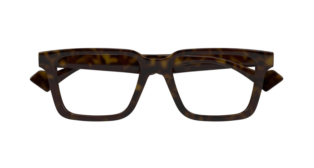 Gucci GG1729O 002 53