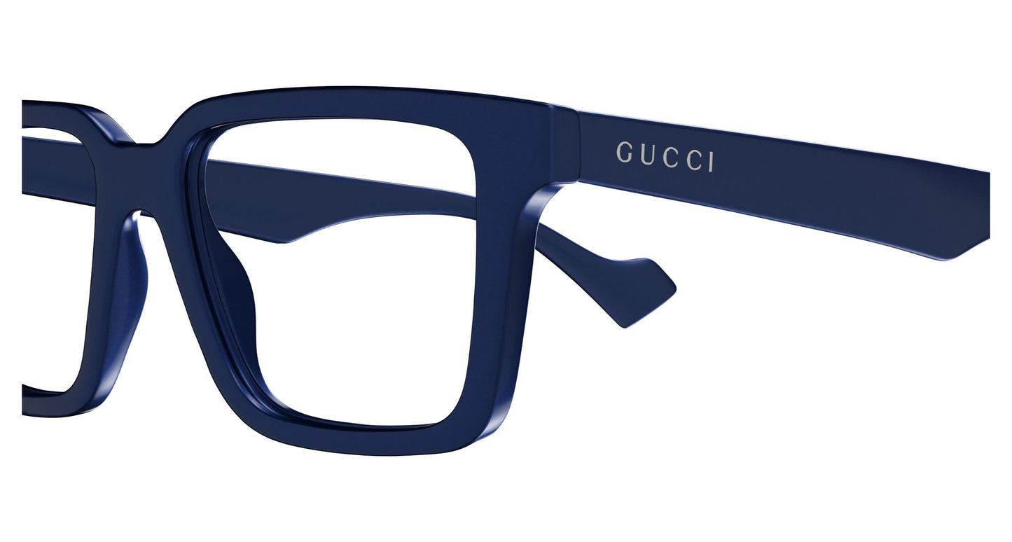 Gucci GG1729O 007 56
