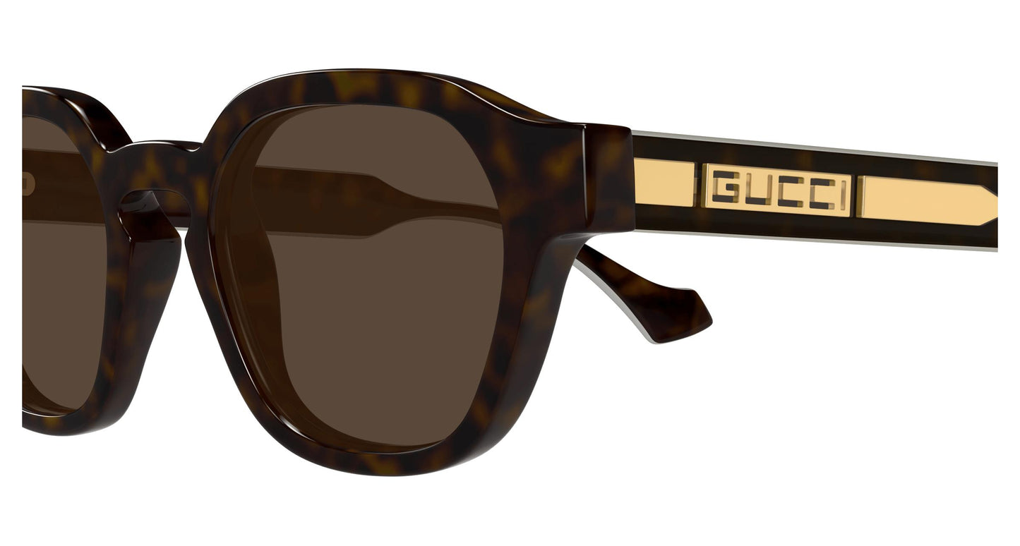 Gucci GG1730S 002 50