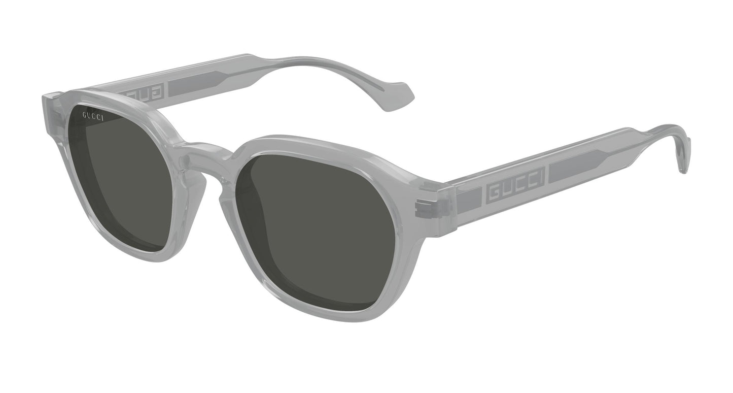 Gucci GG1730S 004 50