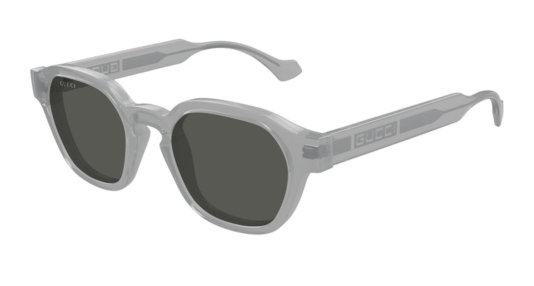 Gucci GG1730S 004 50