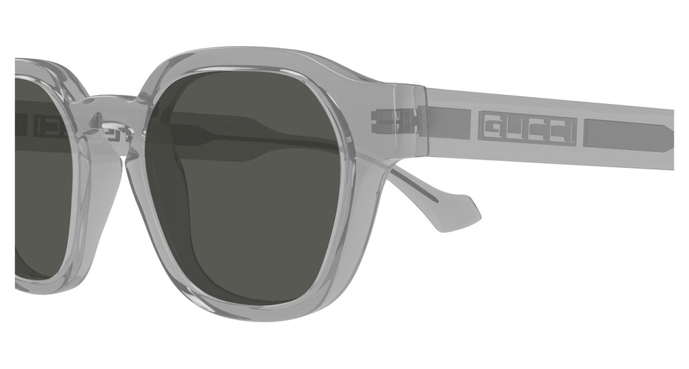 Gucci GG1730S 004 50