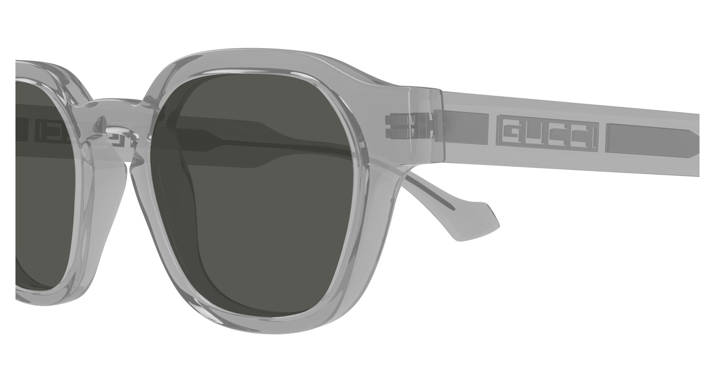 Gucci GG1730S 004 50
