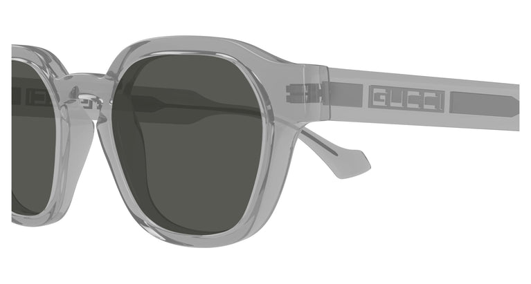 Gucci GG1730S 004 50
