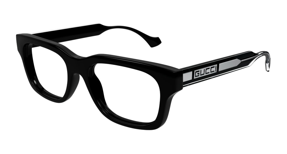 Gucci GG1731O 001 54