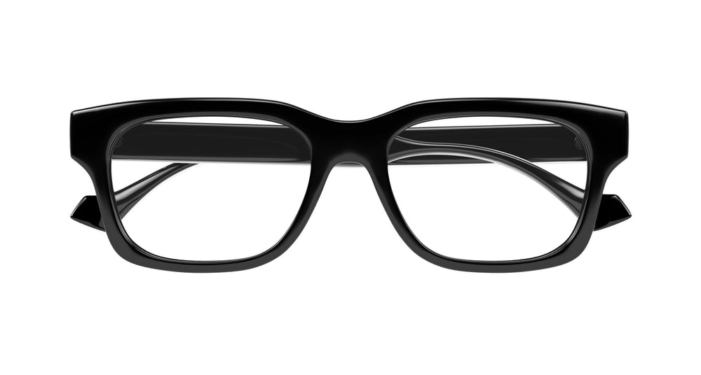 Gucci GG1731O 001 54
