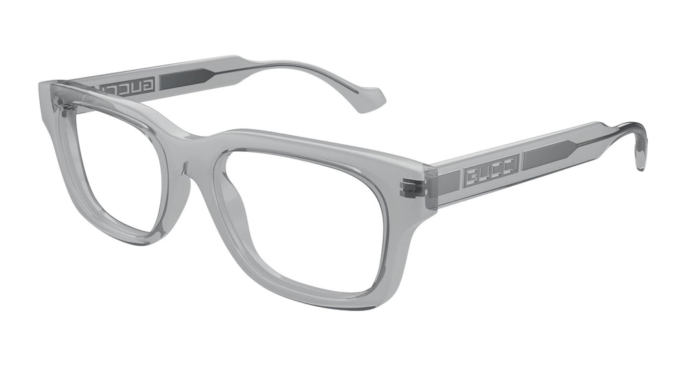 Gucci GG1731O 003 54