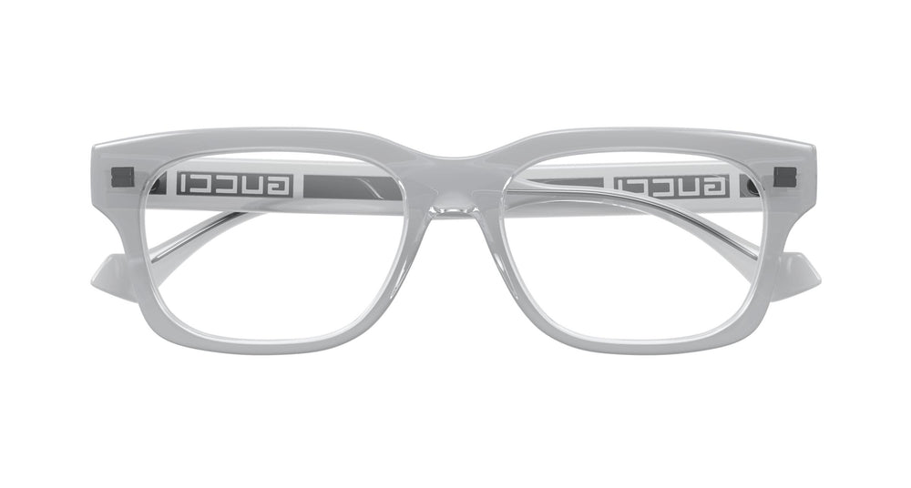 Gucci GG1731O 003 54