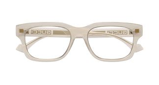 Gucci GG1731O 004 54