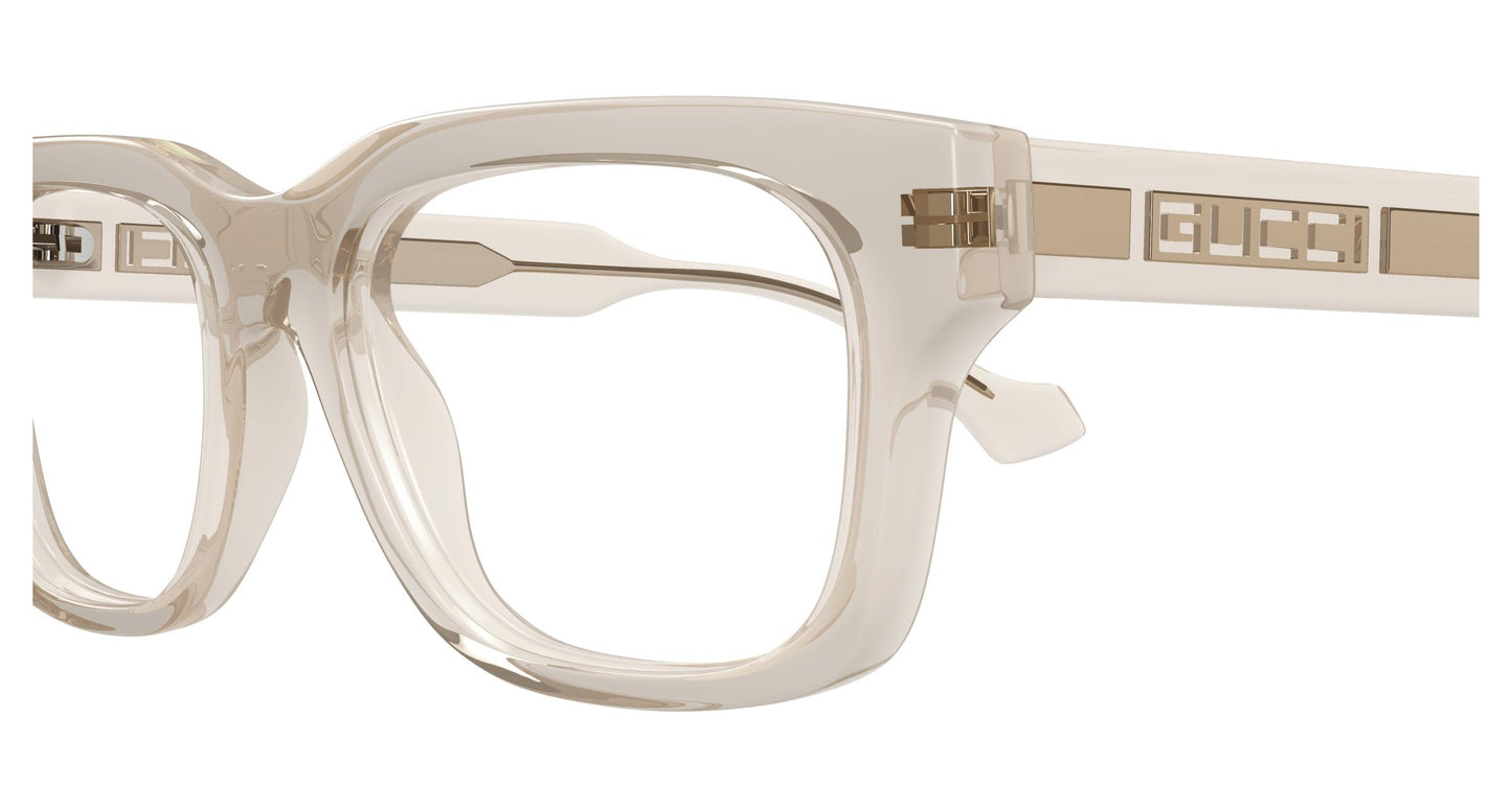 Gucci GG1731O 004 54