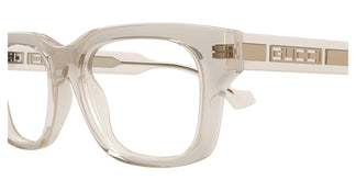 Gucci GG1731O 004 54