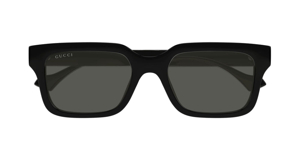 Gucci GG1732SK 001 55