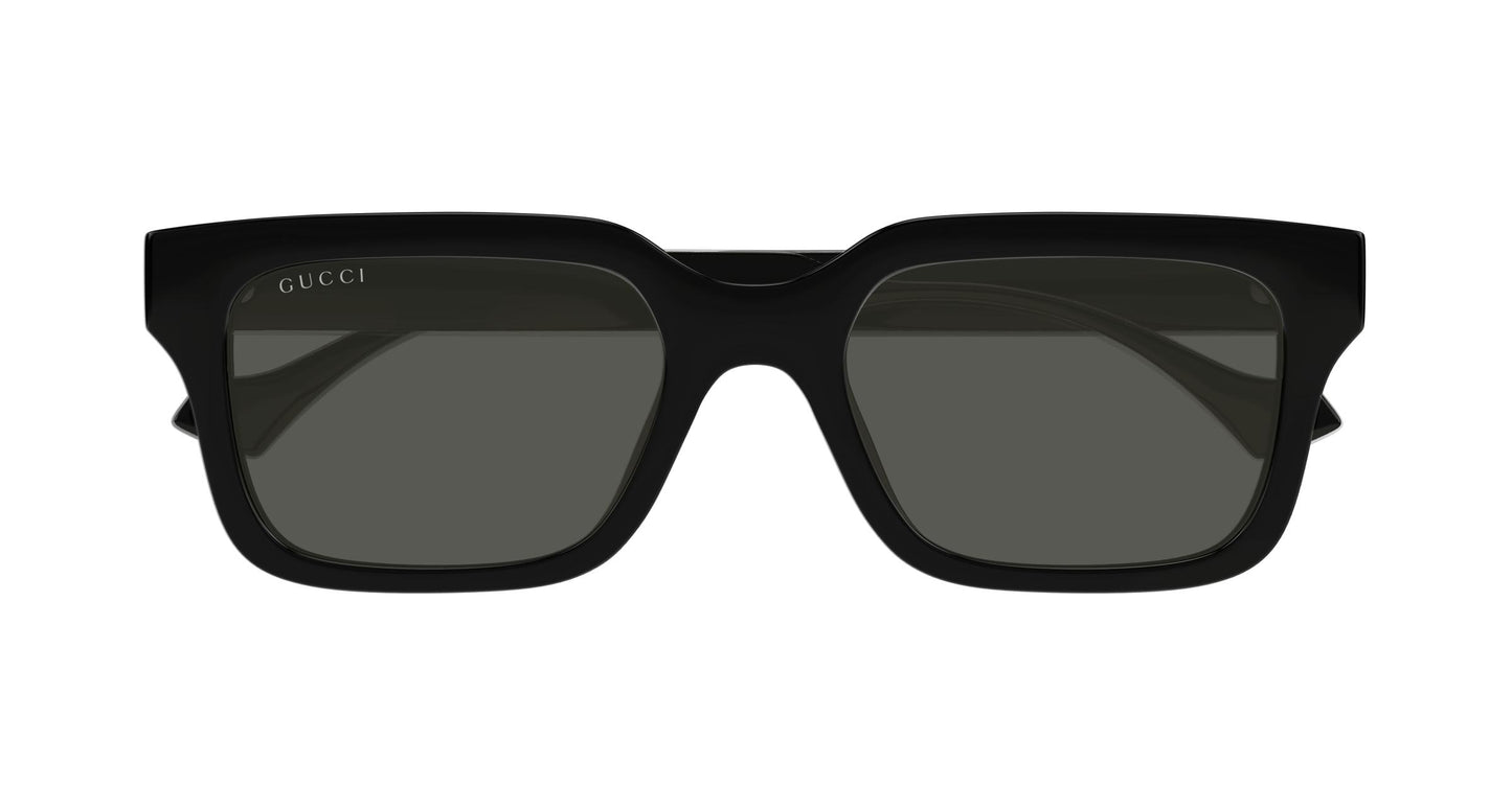 Gucci GG1732SK 001 55