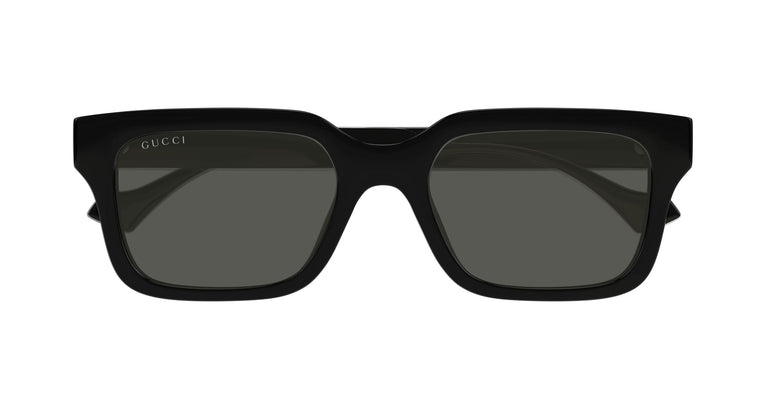 Gucci GG1732SK 001 55
