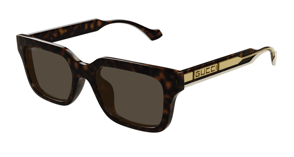Gucci GG1732SK 002 55
