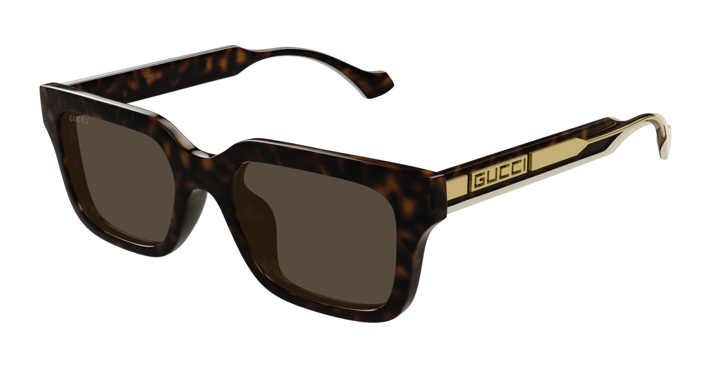 Gucci GG1732SK 002 55