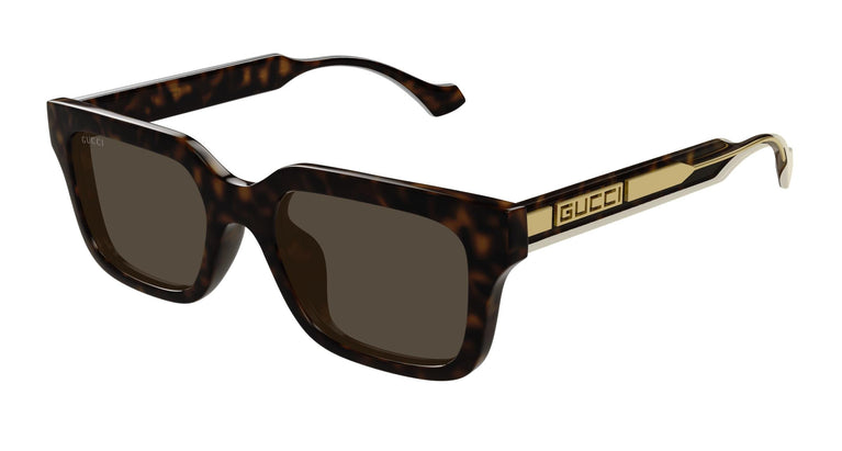 Gucci GG1732SK 002 55
