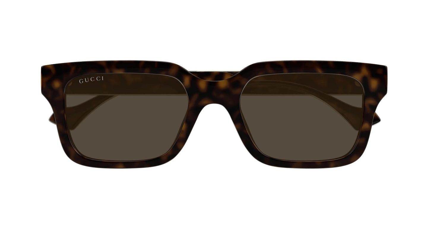 Gucci GG1732SK 002 55