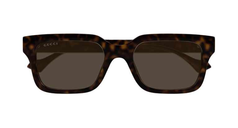 Gucci GG1732SK 002 55