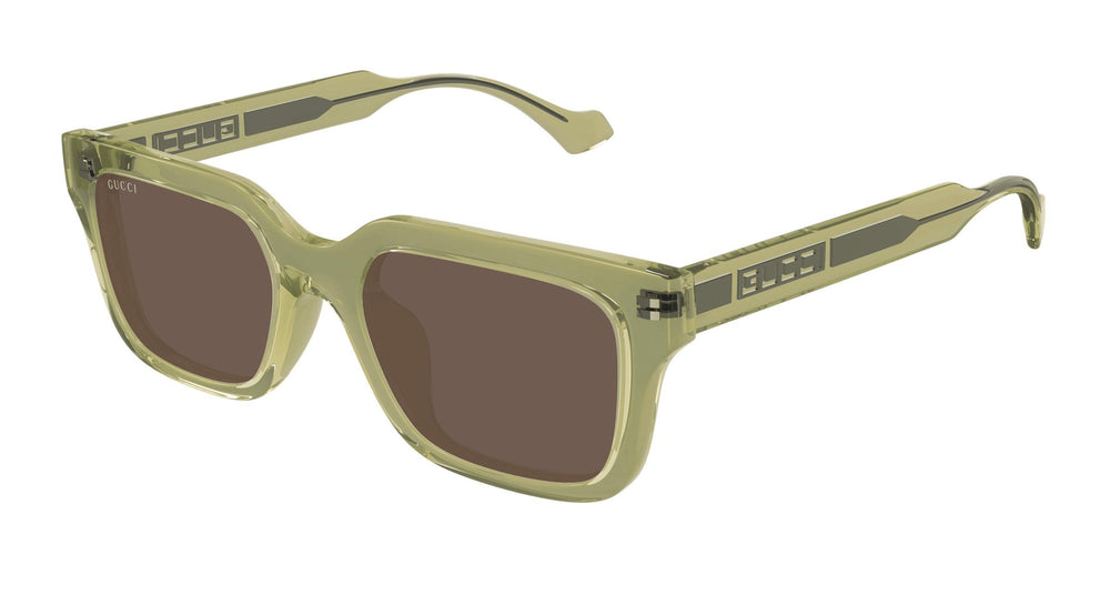 Gucci GG1732SK 003 55