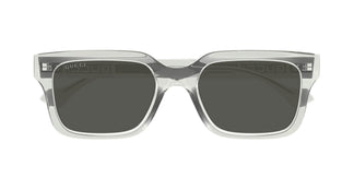 Gucci GG1732SK 004 55