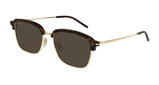 Gucci GG1733SK 002 56