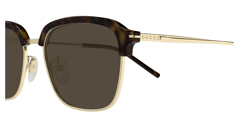 Gucci GG1733SK 002 56