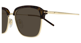 Gucci GG1733SK 002 56